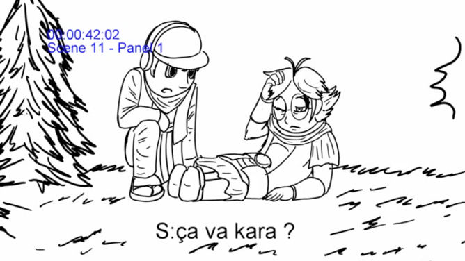 FSB18_Ex05_Draw_Gilles